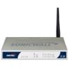 Sonicwall TZ 150 WRLS APP 802.11B/G