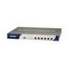 Sonicwall SECURE UPG PRO 4060 W/8X5