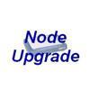 Sonicwall NODE UPGRADE-25 NODE TO 50 NODE .