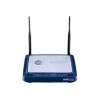 Sonicwall TZ 170 SP Wireless 10 Node