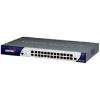 Sonicwall PRO 1260 Enhanced Internet Security Appliance