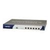 Sonicwall PRO 5060c Internet Security Platform