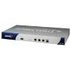 Sonicwall SECURE UPG PRO 2040 W/8X5