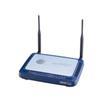 Sonicwall Pro 5060c Internet Security Platform - Gov/Ed Edition