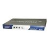 Sonicwall PRO 330 Internet Security Appliance 01-SSC-5340