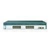 Cisco Catalyst 3750G-12S-E - Switch - Gigabit EN