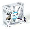 Startech .com Aluminum Quiet Case Fan System fan kit
