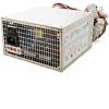 Startech .com Professional - Power supply ( internal ) - ATX 2.03 - AC 115/230 V -...