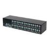 Startech 16PORT CABINET KVM CPU SWITCH MODULE FOR 1UCABCONS