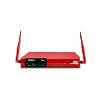 Watchguard Firebox X50W Wireless Firewall Appliance