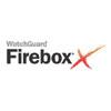Watchguard Firebox X500 to Firebox X700 - Model Upgrade