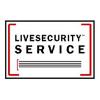 Watchguard 2-Year LiveSecurity Silver Renewal