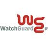 Watchguard 1 Year LiveSecurity Renewal for Firebox SOHO 6 Wireless