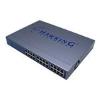 Hawking Technology 24-PORT 10/100 WorkGroup Switch RM Internal Power