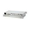 Cables to Go Minicom Phantom MXIP Multi-User KVM Server Management