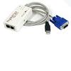Cables to Go MINICOM PHANTOM SPECTERII KVM SWBX USB / SUN USB