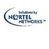 Nortel BayStack 450