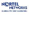 Nortel Network adapter