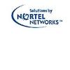 Nortel ASN Dual Sync Net Module