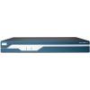 Cisco 1841 Integrated Services Router - router