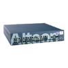 Nortel Alteon 184 9-port 10/100/1000BaseT (AC Power)