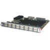 Cisco CATALYST 6500 16PT GE MOD FABRIC-ENABLED