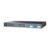 Cisco Catalyst 3550-24 Power Switch SMI (Inline Power)