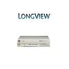Avocent longview receiver only multimedia