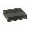 Avocent ESP- 16 LAN/ WAN ATTACHED 16 PORT ENET SERIAL PROVIDER