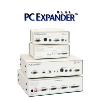Avocent PC Expander Plus receiver