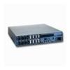 HP FC 64BIT PCI 3.3/5V HBA 1GB WINDOWS/NETWARE RA4100/4000