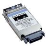 Cisco 1000BASE-SX short wavelength gigabit interface converter (;GBIC) [Multimode ...