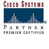 Cisco 4PT 100BFX SC SWCH MOD ISL/802.1Q