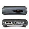 Cisco 1711 Security Access Router