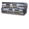 Cisco Catalyst 3750 (16) 10/100/1000 Gigabit Ethernet ports and (1) 10Gigabit Ethe...