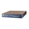 Cisco PIX 501 50U 3DES BDL CHAS S/W