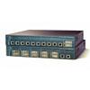 Cisco Catalyst 3550-12T - Gigabit Ethernet Multi-Layer Switch
