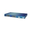 Cisco Catalyst 3524-PWR Stackable 10/100 Ethernet Switch