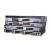 Cisco Catalyst 3750 (12) SFP-Based Gigabit Ethernet Ports