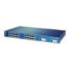 Cisco Catalyst 2924 XL 10/100 24-Port  Switch