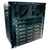 Cisco Catalyst 4500 Chassis7-slot