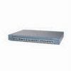 Cisco Catalyst 2924-XL 24Port 10/100 Switch