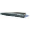 Cisco ASA 5510 Appliance - security appliance ( ASA5510-BUN-K9 )