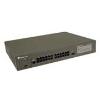 Cisco Catalyst 2955 with Twelve 10/100 ports and two fixed 100BaseLX single-mode u...