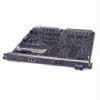 Cisco CATALYST 5002/5000/5500/SUPERVISOR ENGINE III BASE MODL