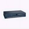 Cisco catalyst 1924-a 24-port ethernet switch