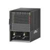 Cisco CATALYST 5505 CHASSIS W/SINGLE AC MFG IN PENANG