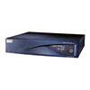 Cisco VPN 3005 CONC S/W CLT US PWRCORD