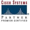 Cisco Systems 4-port Ethernet/Fast Ethernet switch module