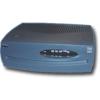 Cisco 1750--10/100 MBPS